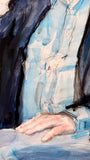 Stephen L Norris