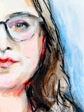 Bari Weiss