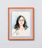 Bari Weiss