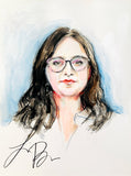Bari Weiss
