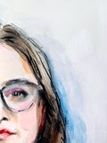 Bari Weiss