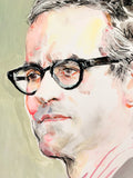 Michael Anton