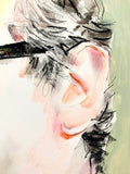 Michael Anton