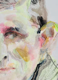 MICHAEL FLYNN