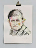 MICHAEL FLYNN