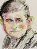 MICHAEL FLYNN