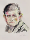 MICHAEL FLYNN