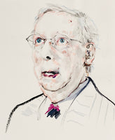 MITCH MCCONNELL