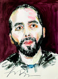 Nayib Bukele