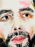 Nayib Bukele