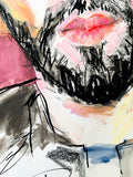 Nayib Bukele