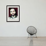 Nayib Bukele