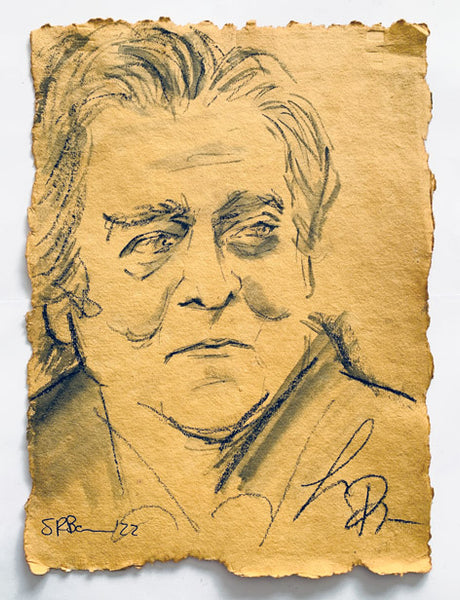 THE GLANCE- USA v BANNON; Signed by the Defendant