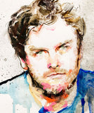 Tim Dillon