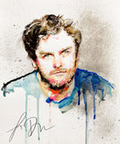 Tim Dillon